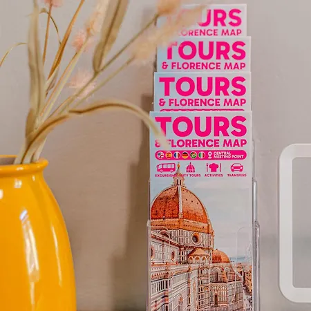 Flux Your Alojamento de Acomodação e Pequeno-almoço 3*