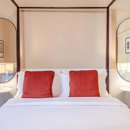 Bed and breakfast Flux Your 3*