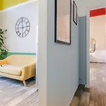 Bed & Breakfast Flux Your