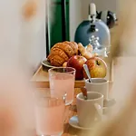 Flux Your Bed & Breakfast 3*