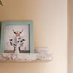 Bed & Breakfast Flux Your