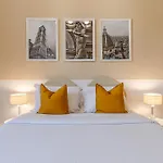 Bed & Breakfast Flux Your Florence