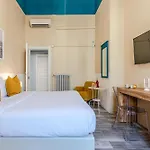 Flux Your Bed & Breakfast 3*