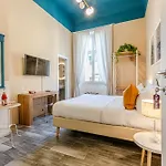 Flux Your Bed & Breakfast 3*