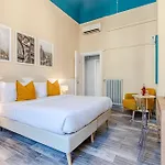 Bed & Breakfast Flux Your