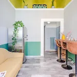 Bed & Breakfast Flux Your 3*